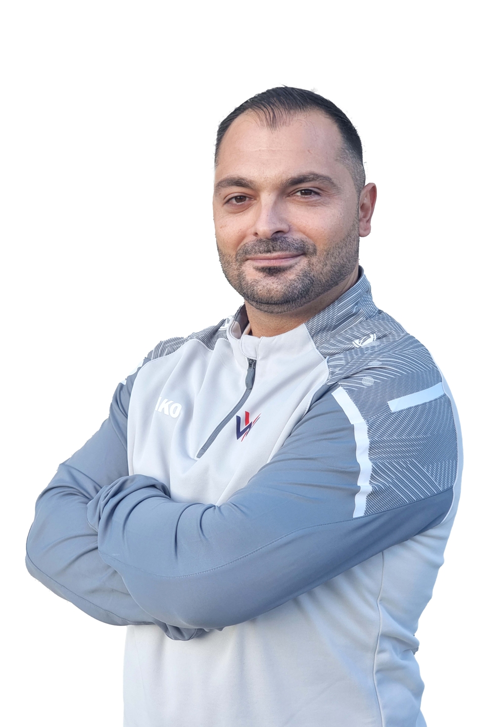 Edi Cavkic