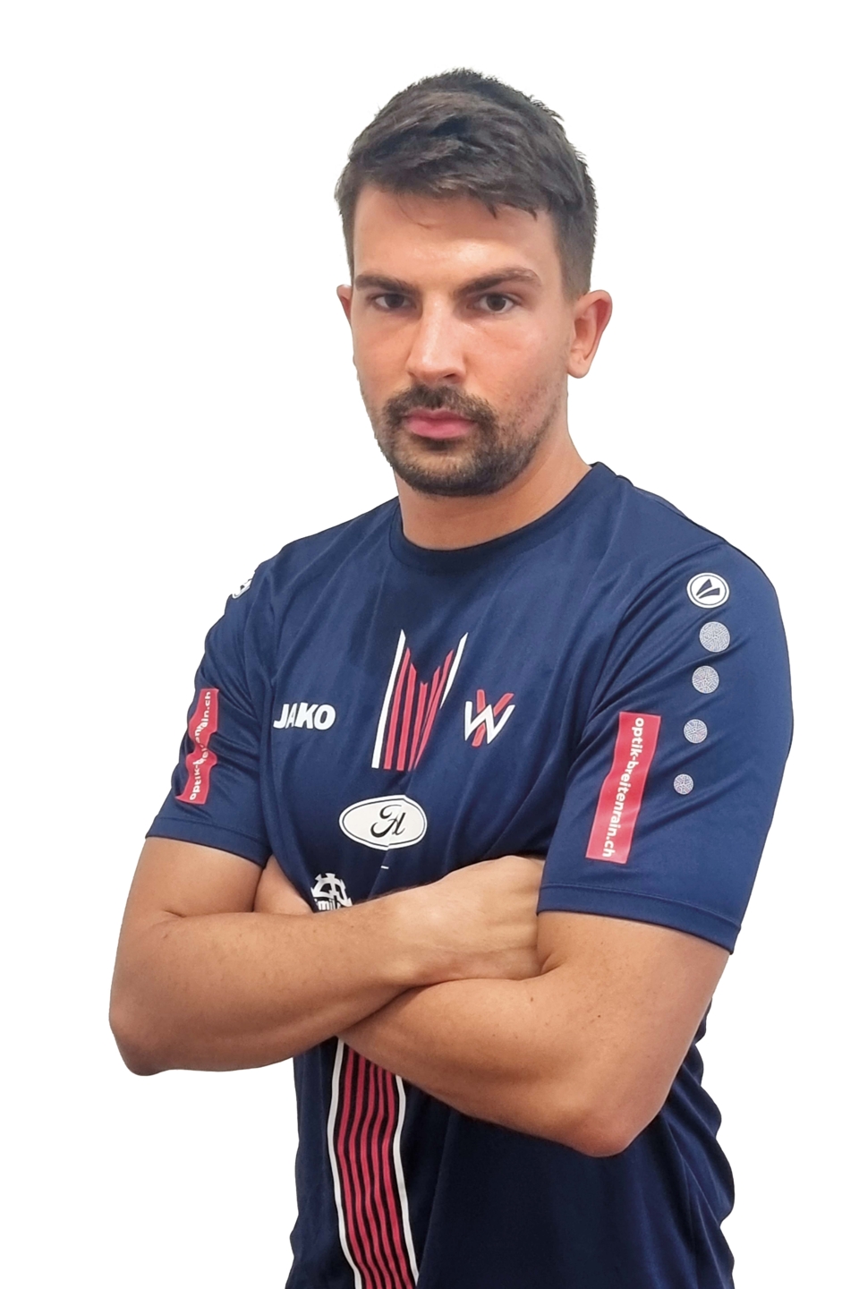 Petar Sabo