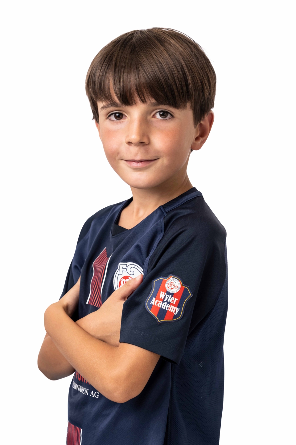 Emir