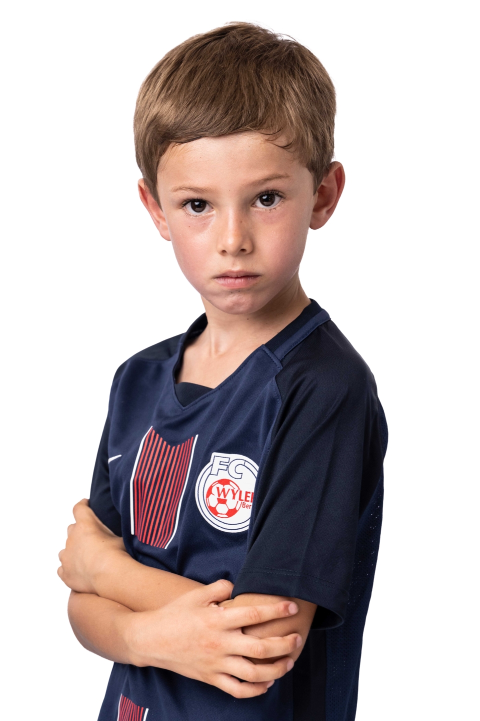 Mateo Kuonen
