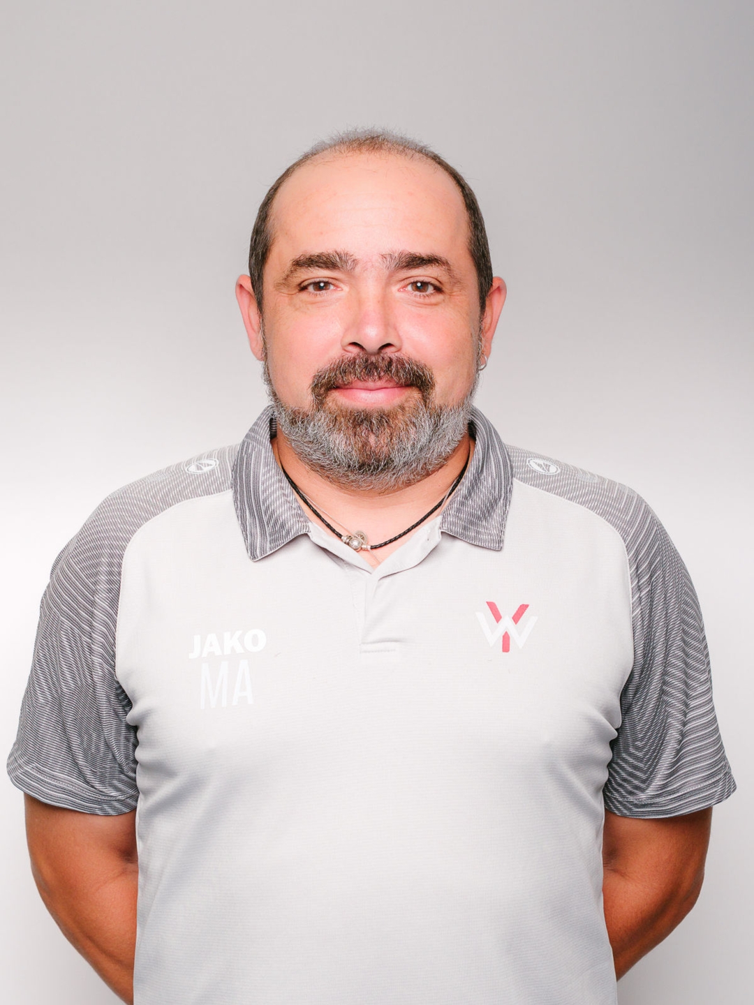 Mariano Altomonte