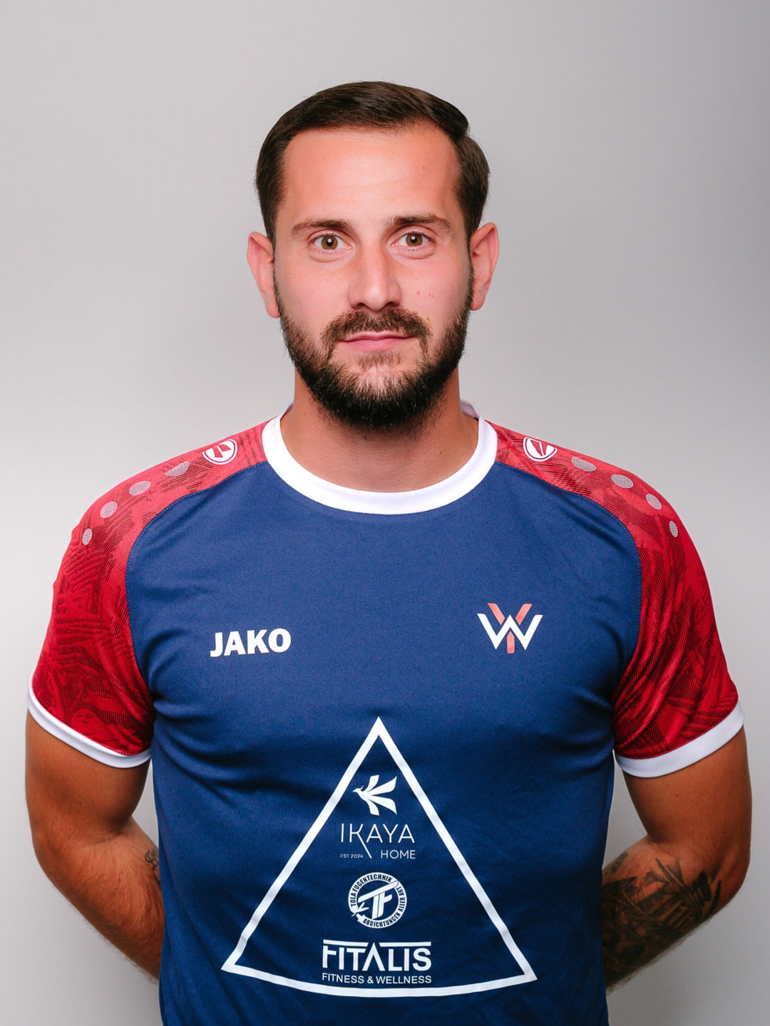 Artian Kastrati