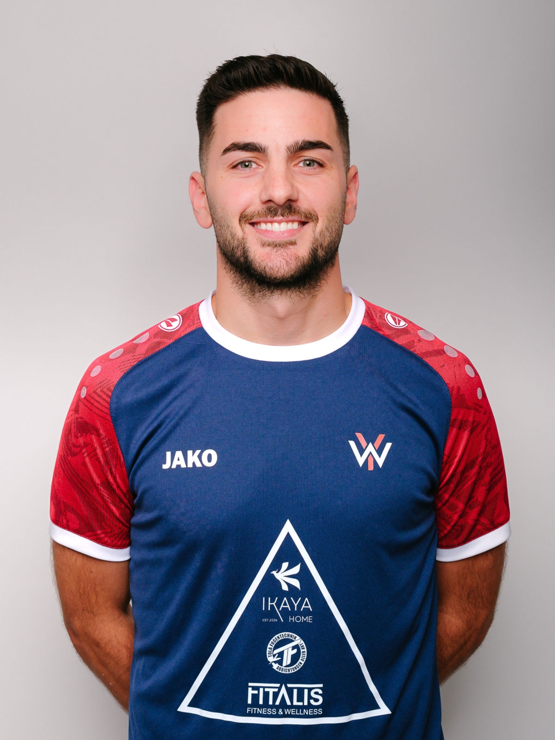 Davide De Giorgi
