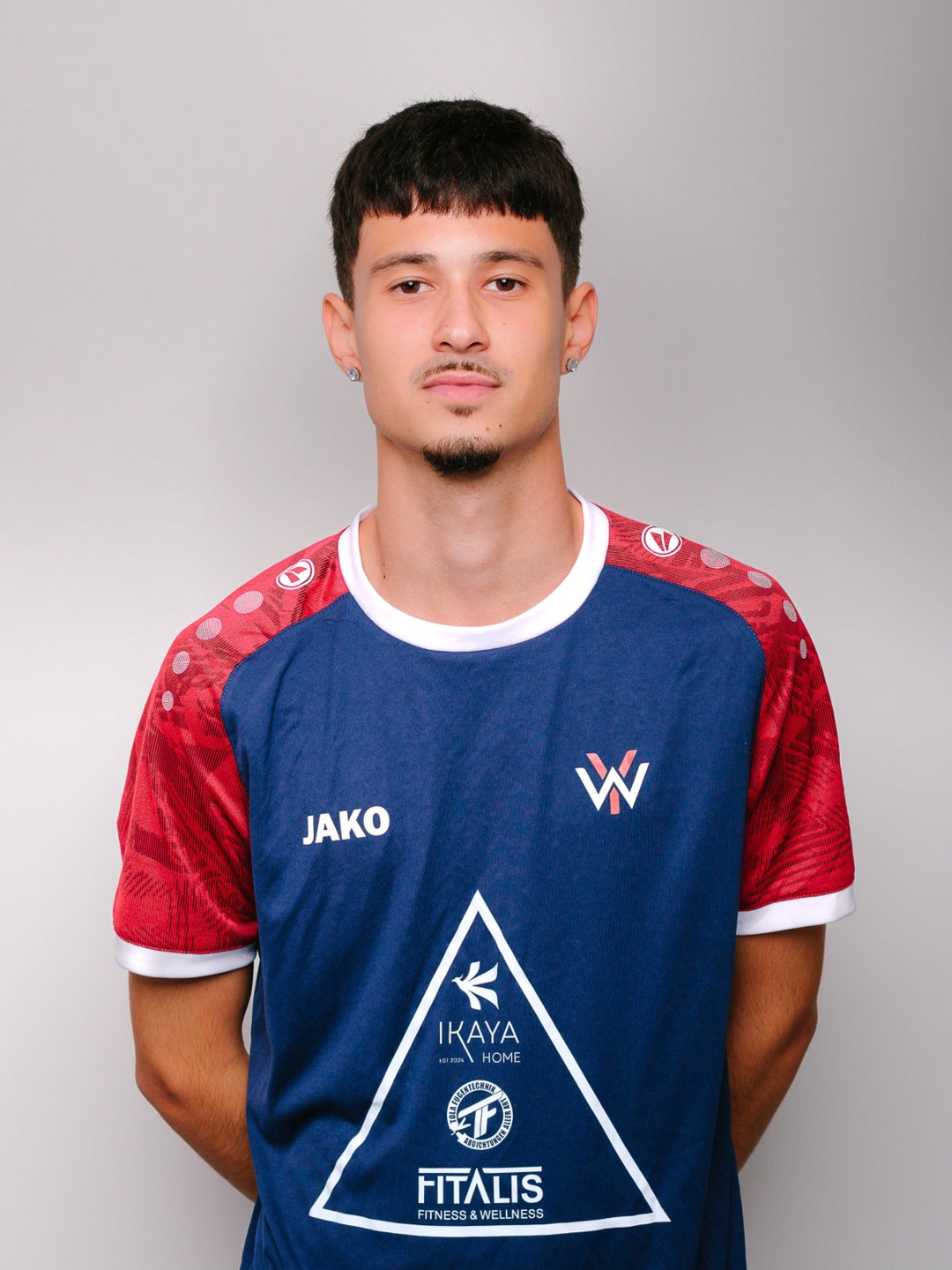 Ebrar Özdiker