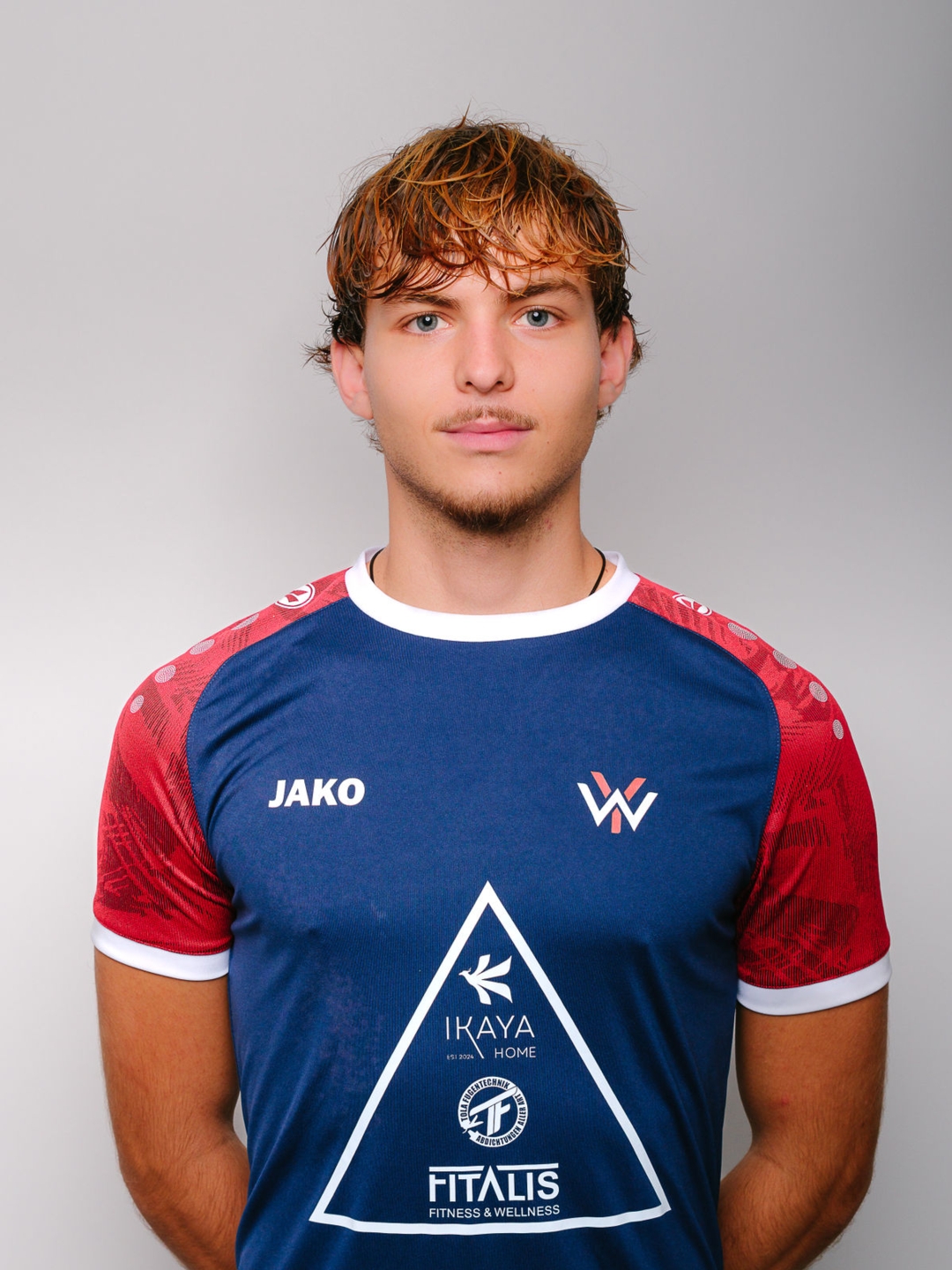 Ivo Bilic