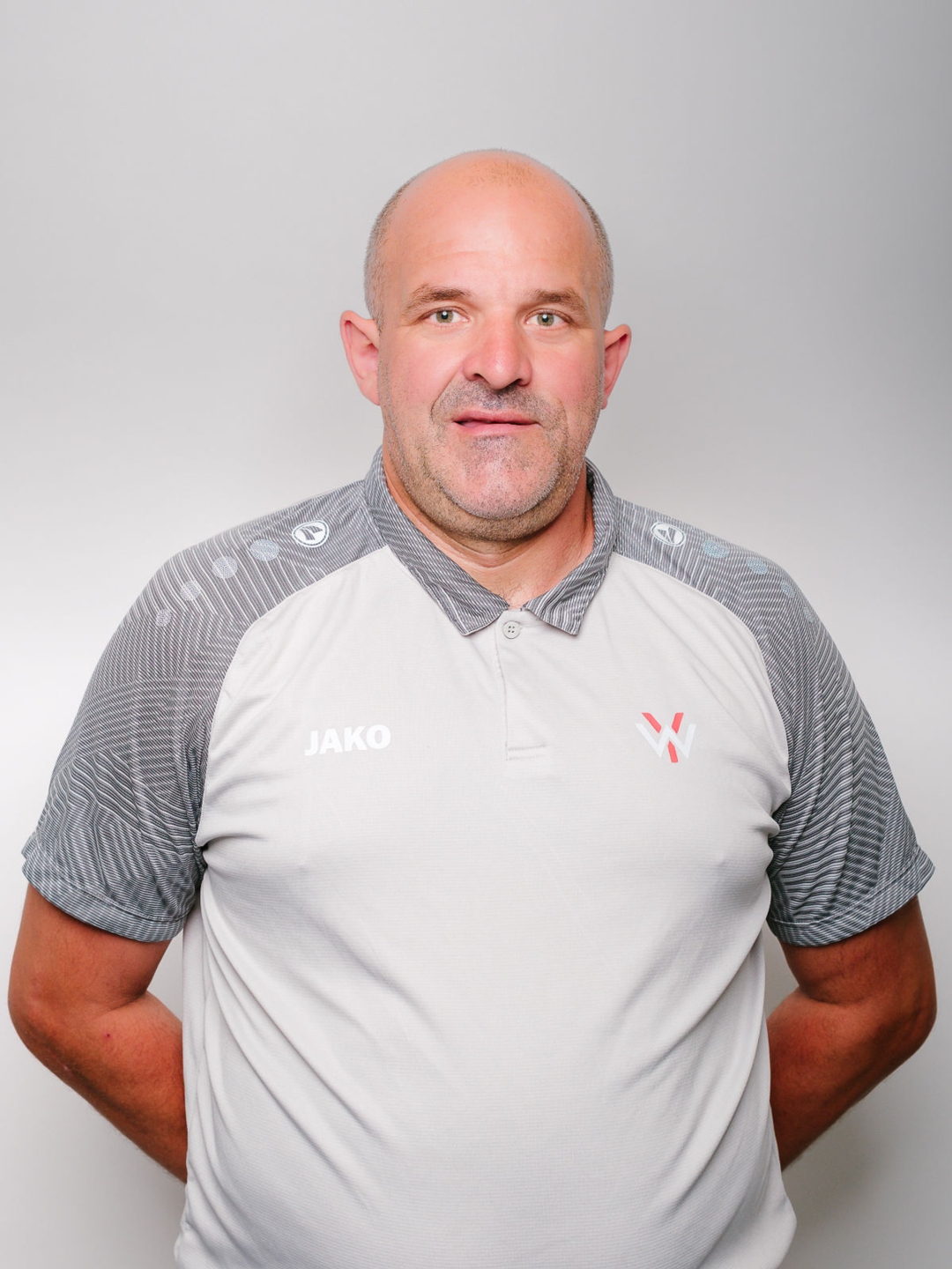 Marijo Andric