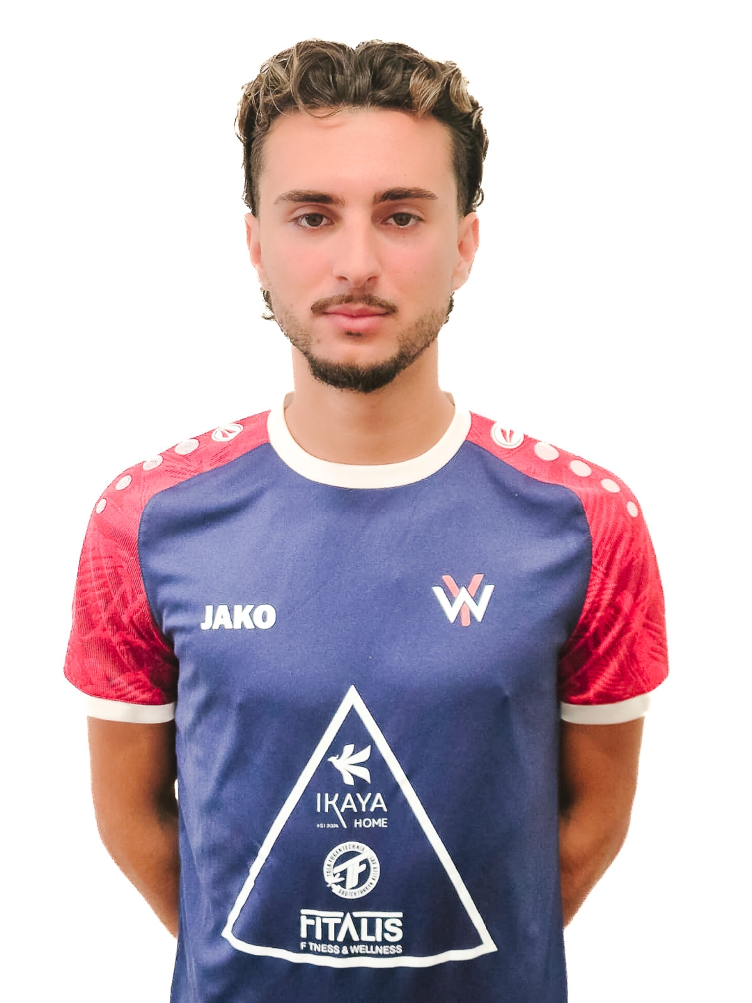 Mihailo Samurovic