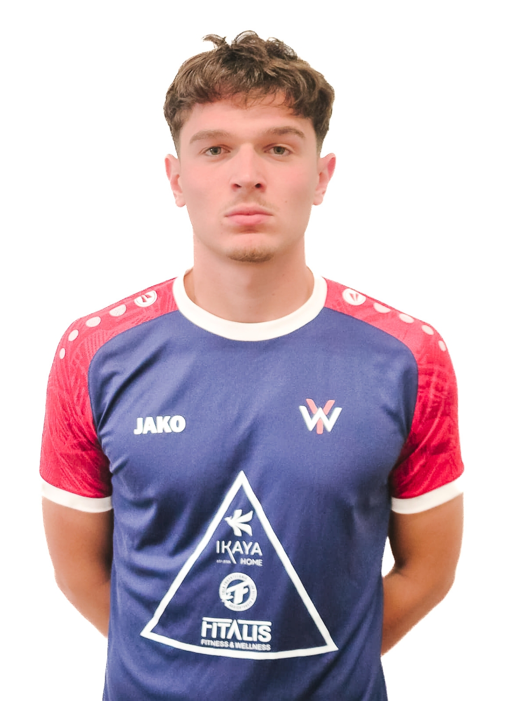 Nikola Dinic