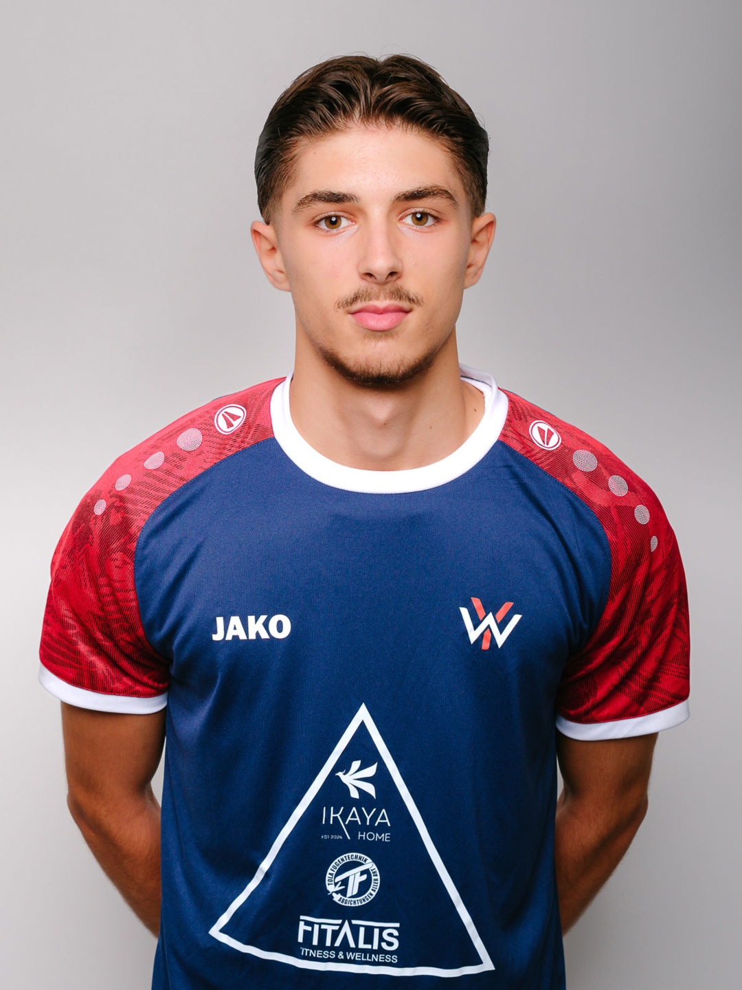Osman Hasanbasic