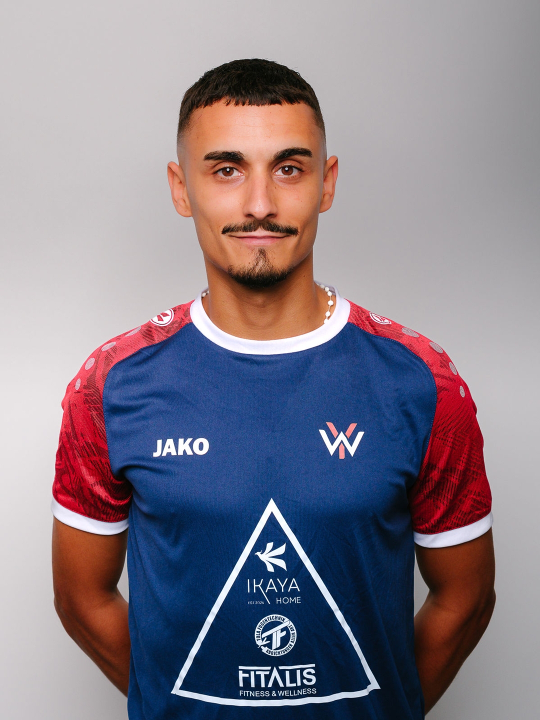 Rui Manuel Da Silva