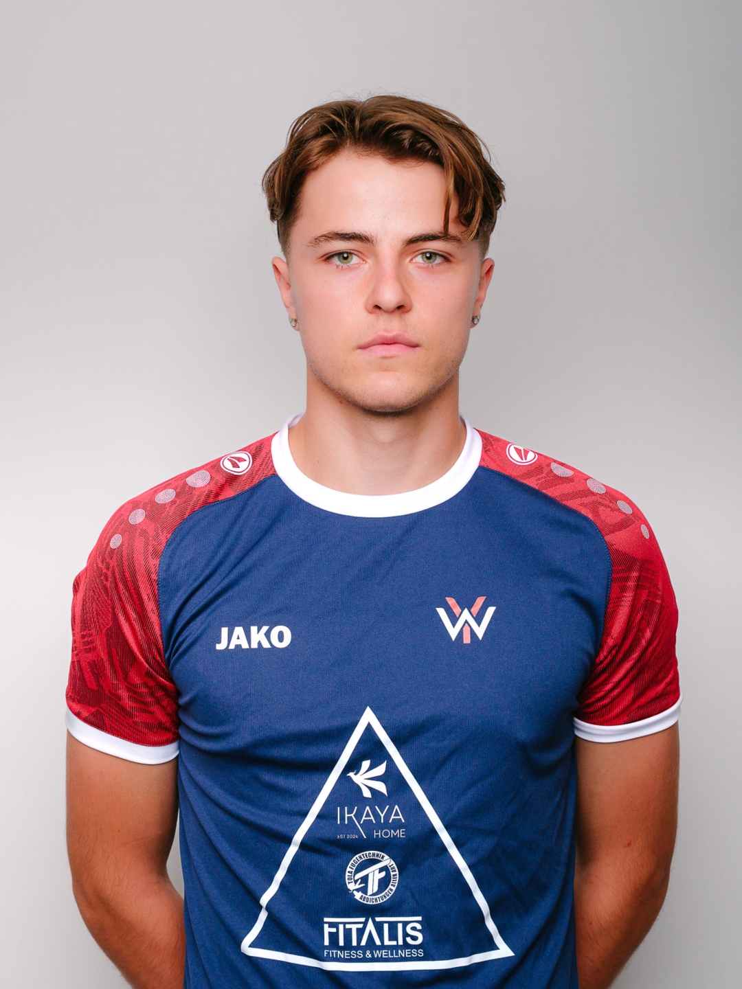 Silas Hänni