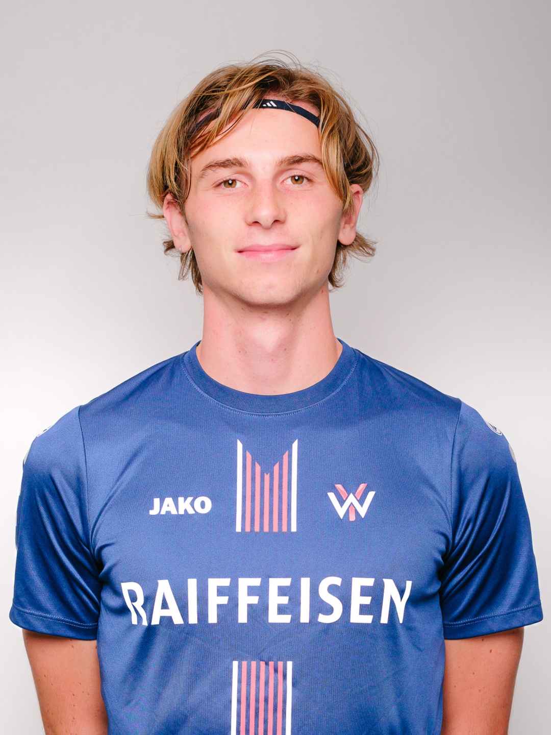 Caspar Berlemann