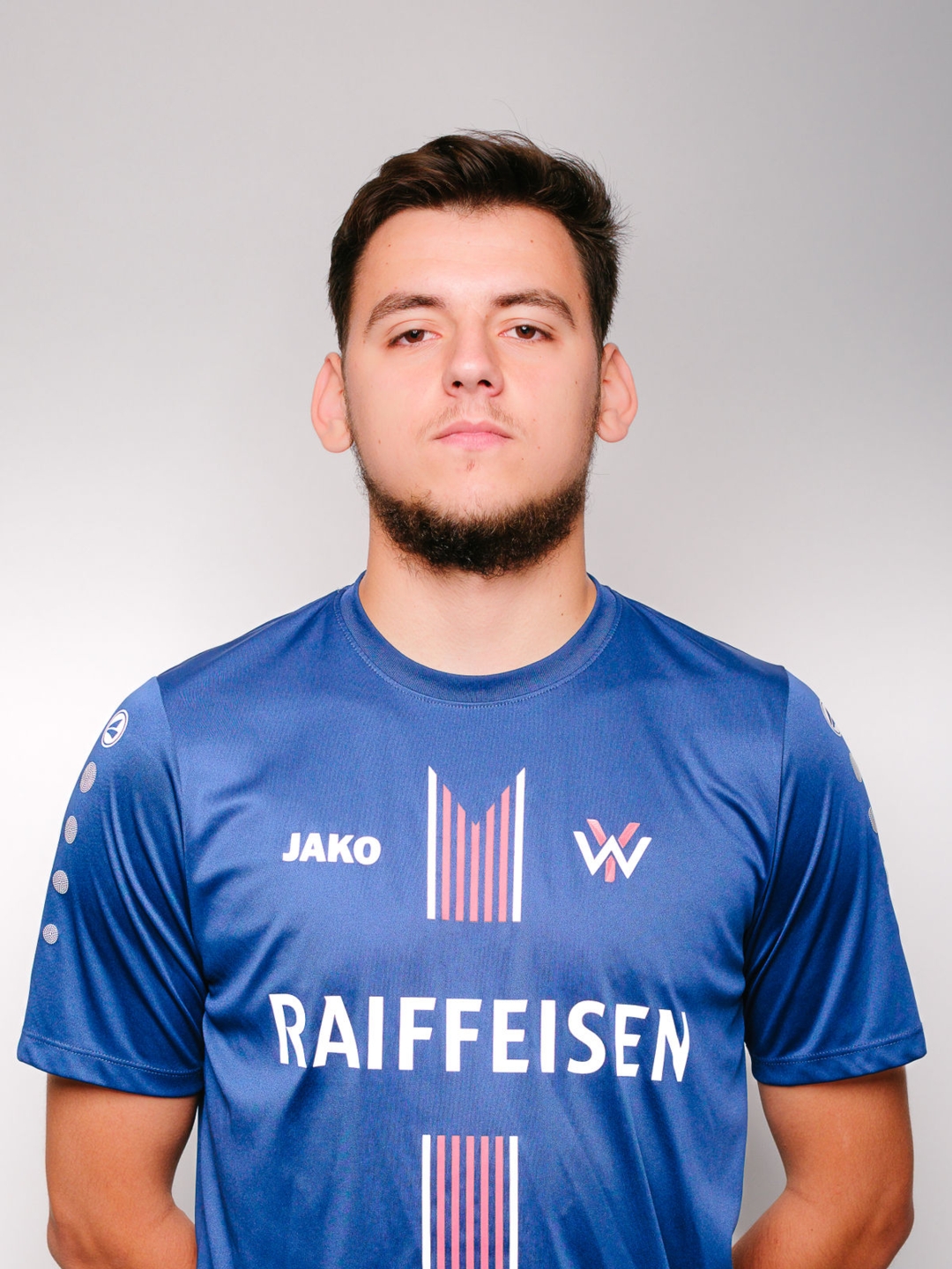 Erjon Rexhaj