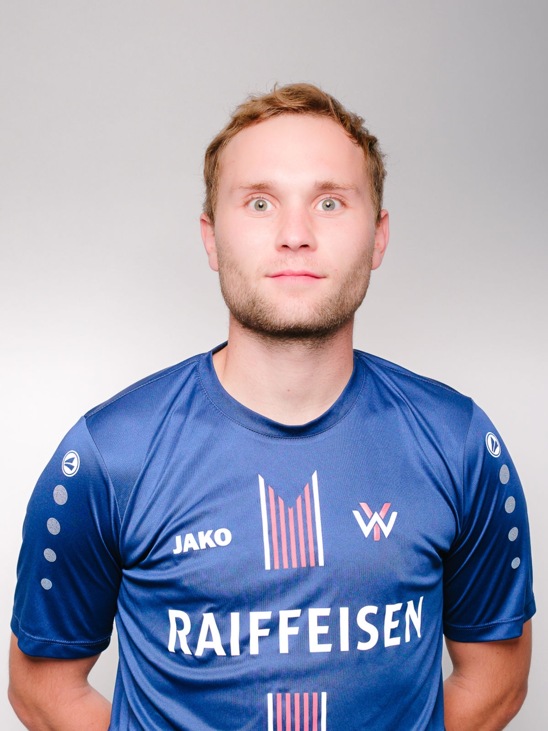 Maximilian Weber