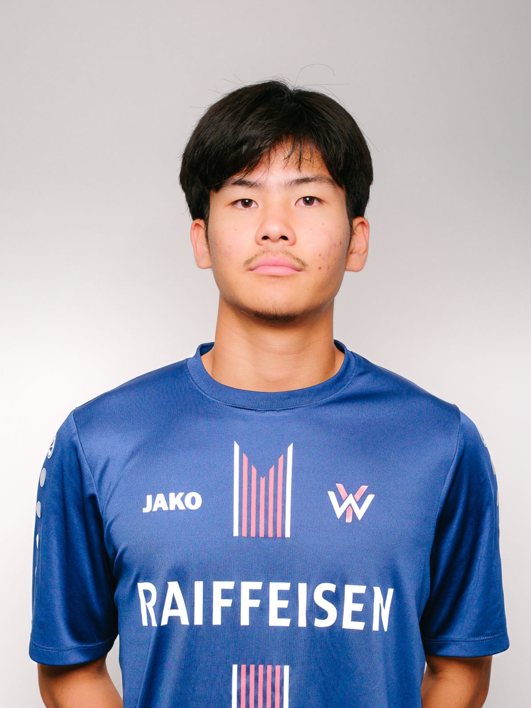 Nao Kinoshita