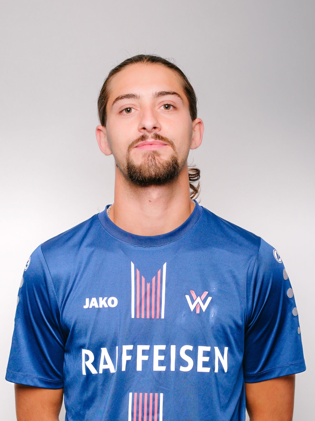 Miro Uehlinger