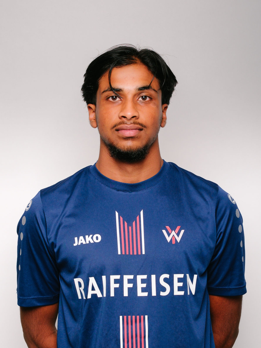Santosh Karunanithy