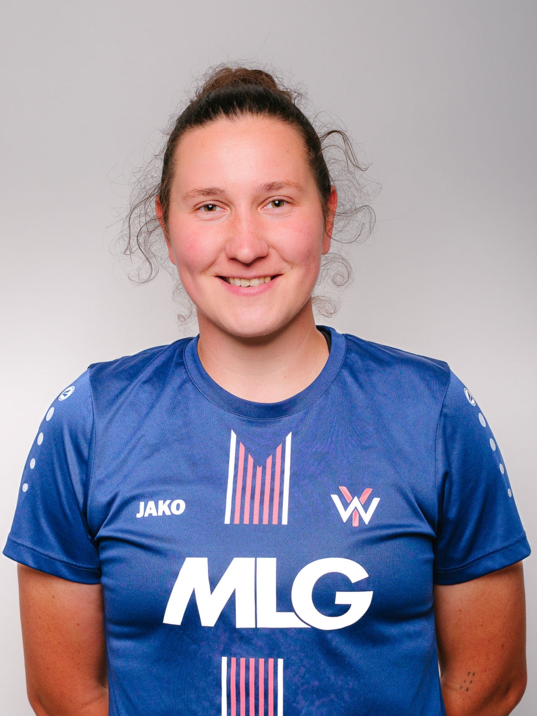 Julia Eberle