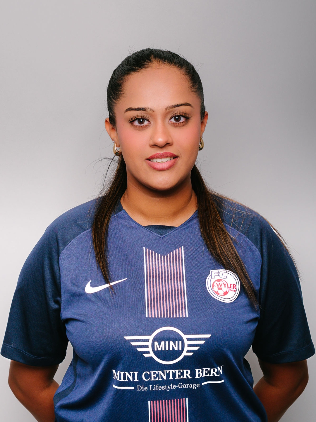 Adina Khan