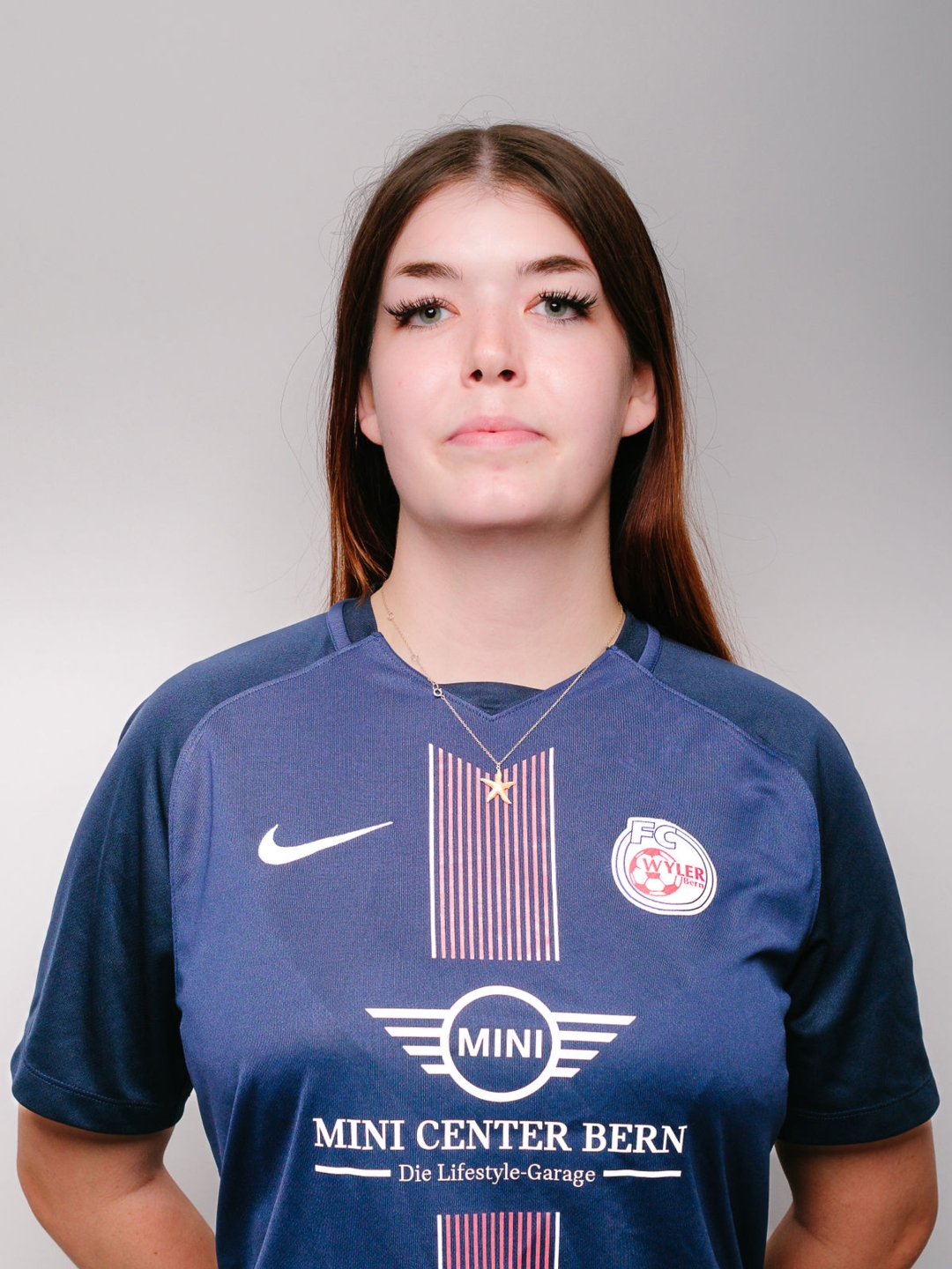 Elena Gueth