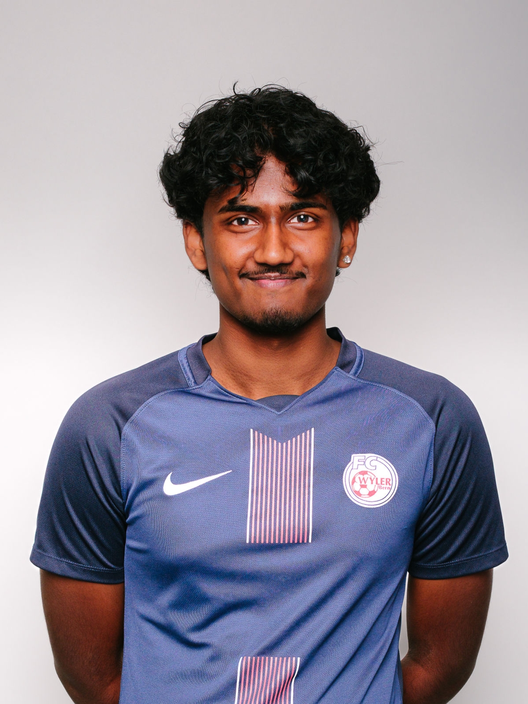 Aathish