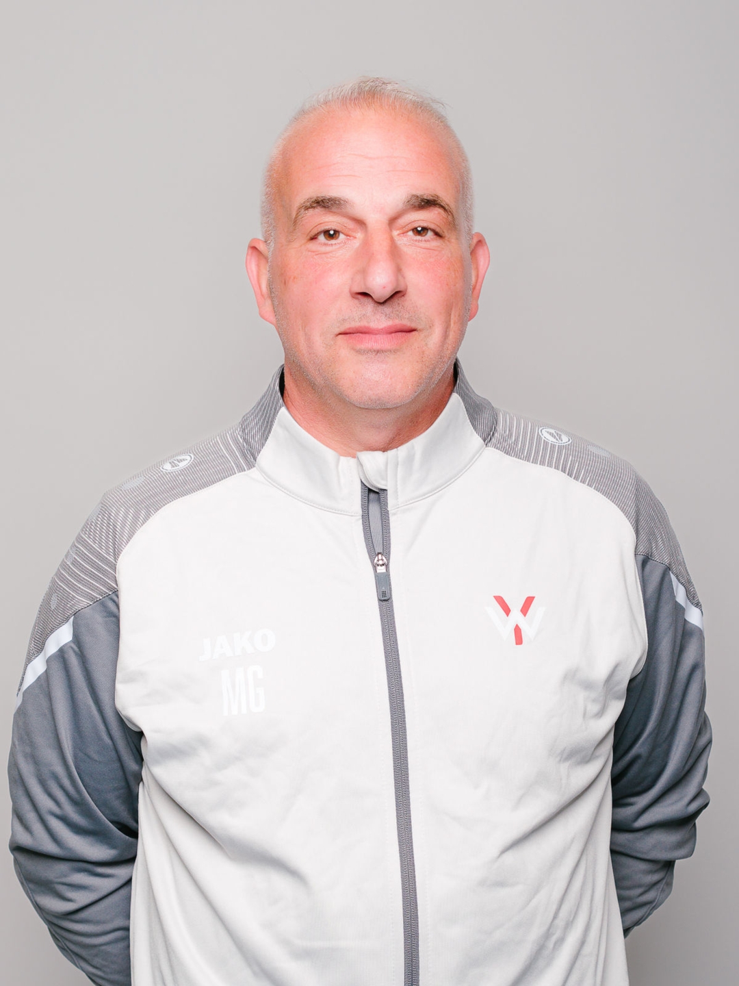 Marco Galiffa