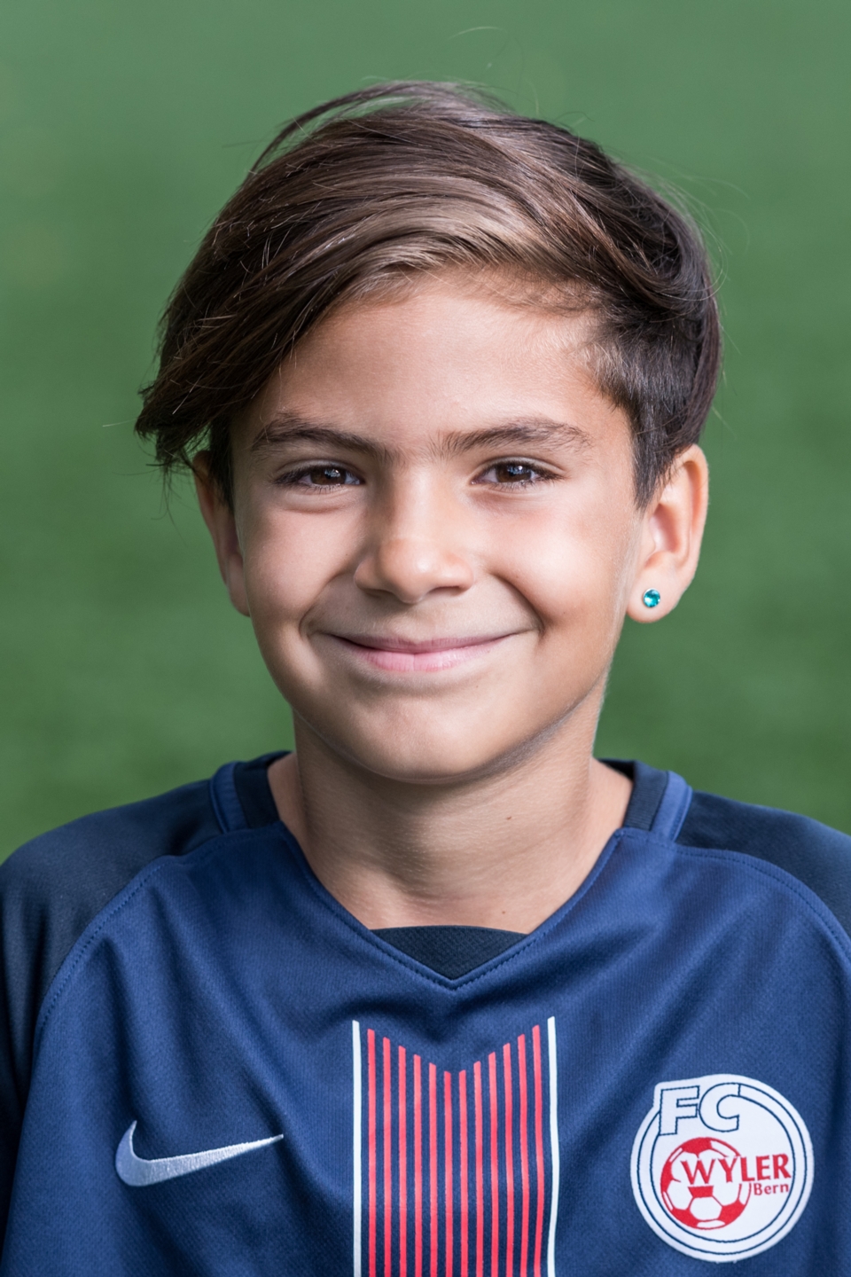 Alesandro