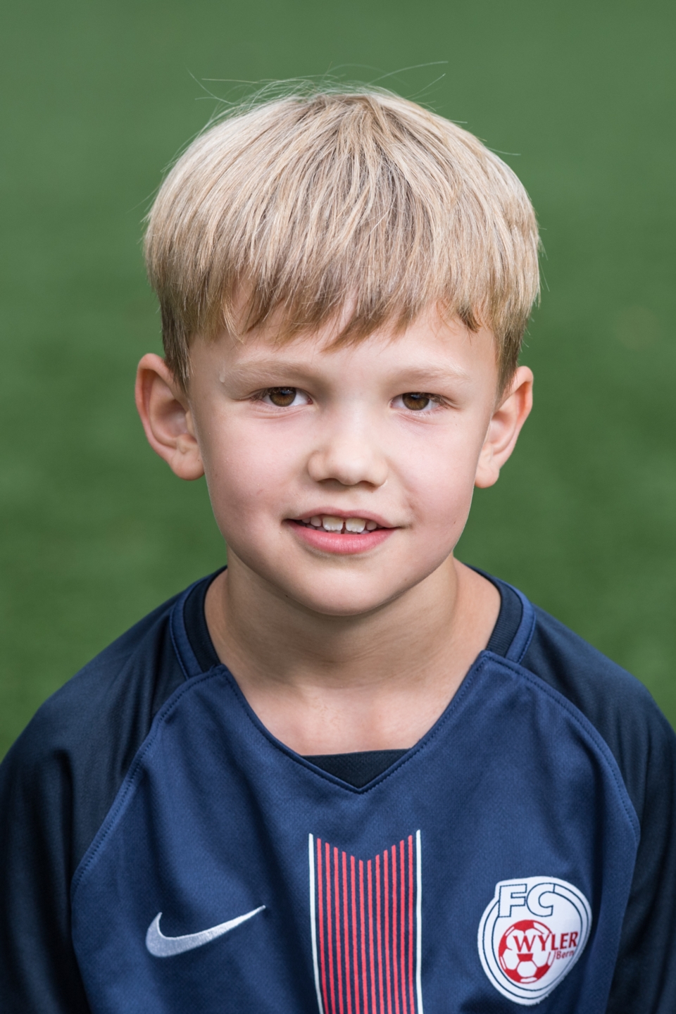 Andrej