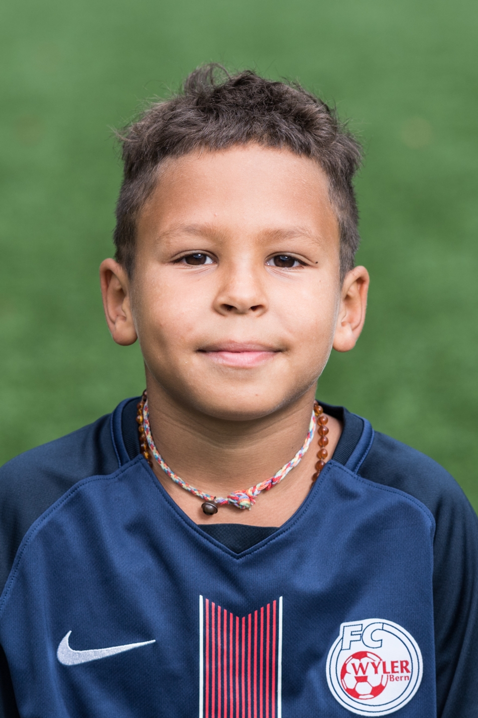 Arif