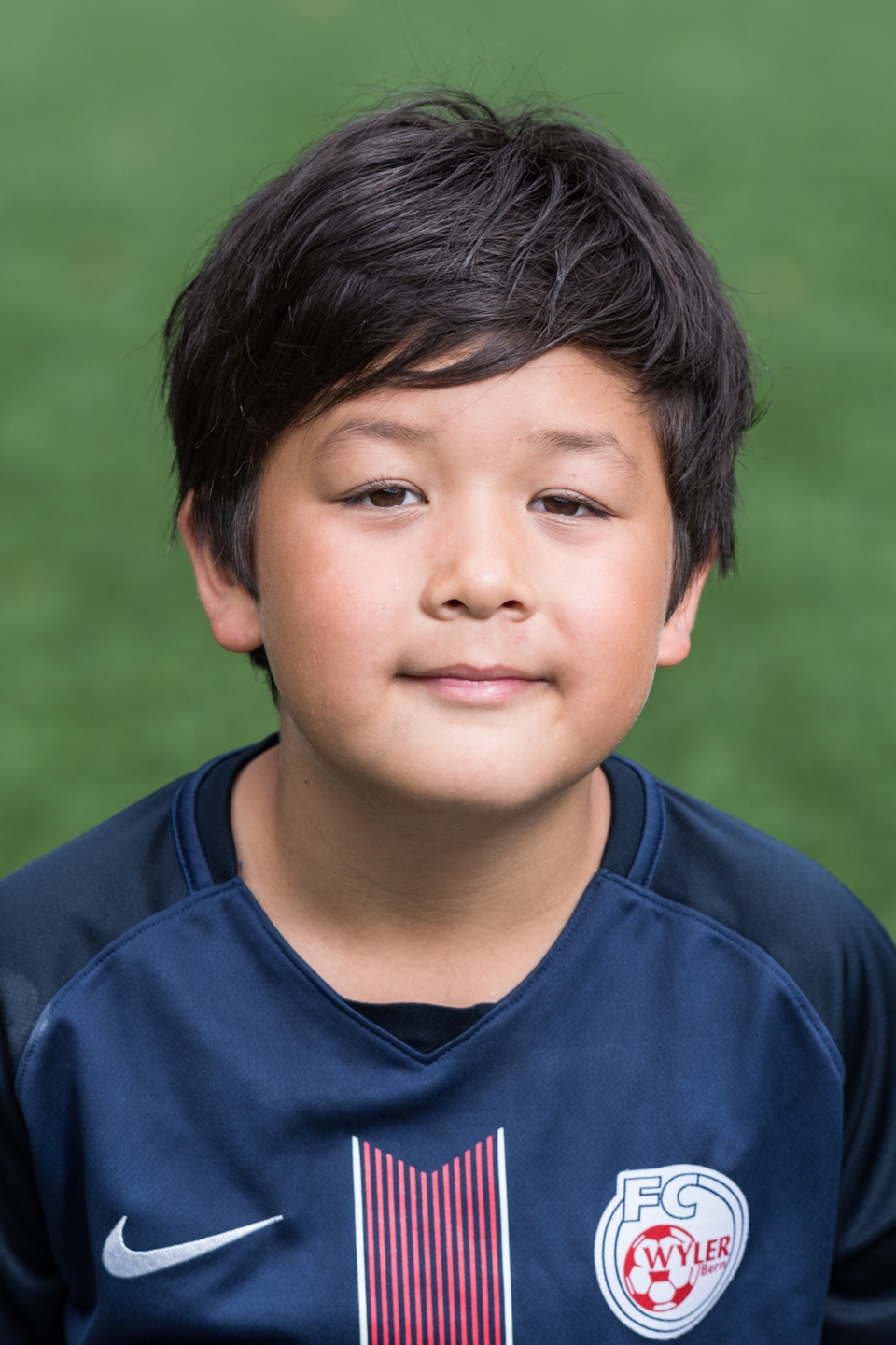 Benji