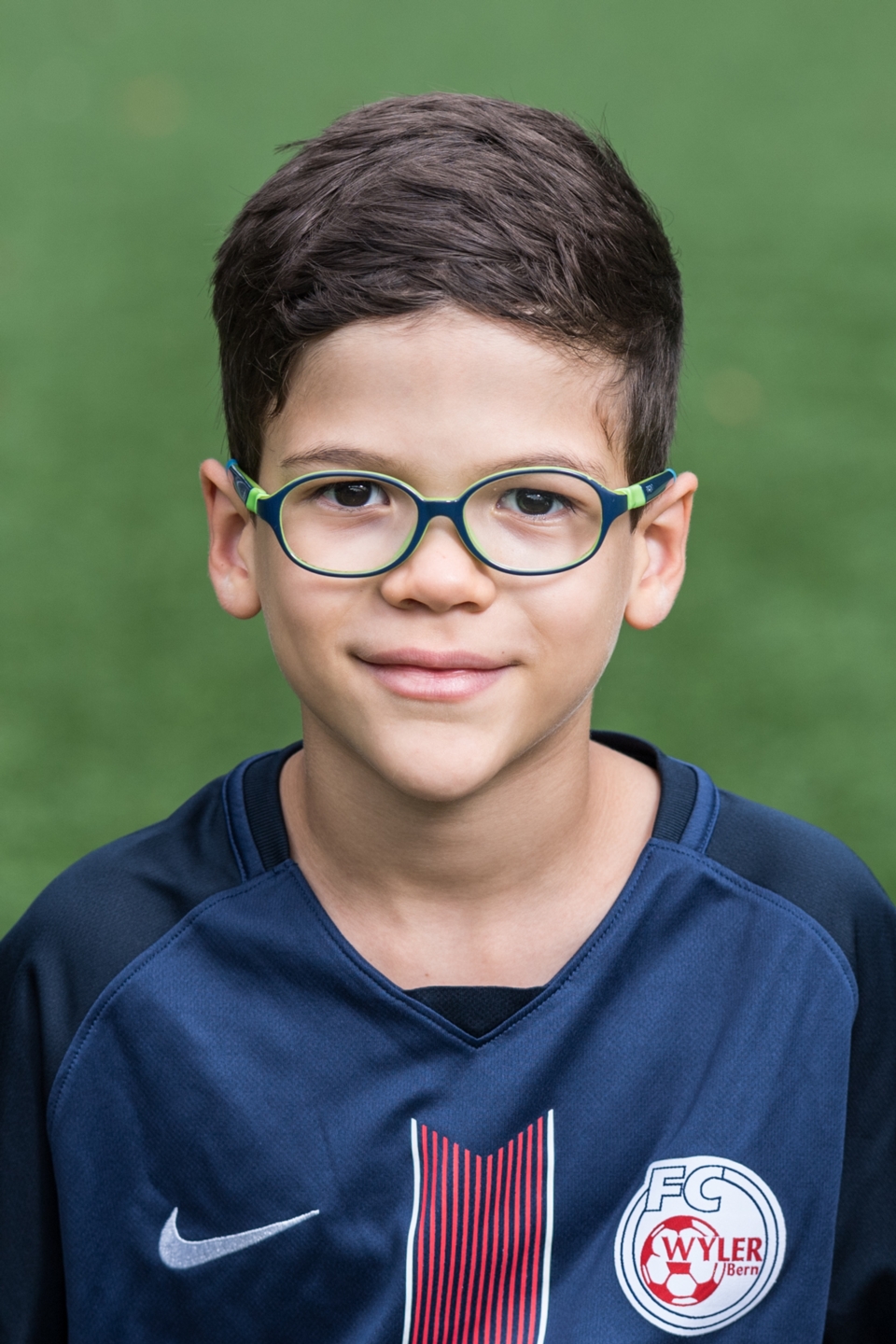 Emiliano