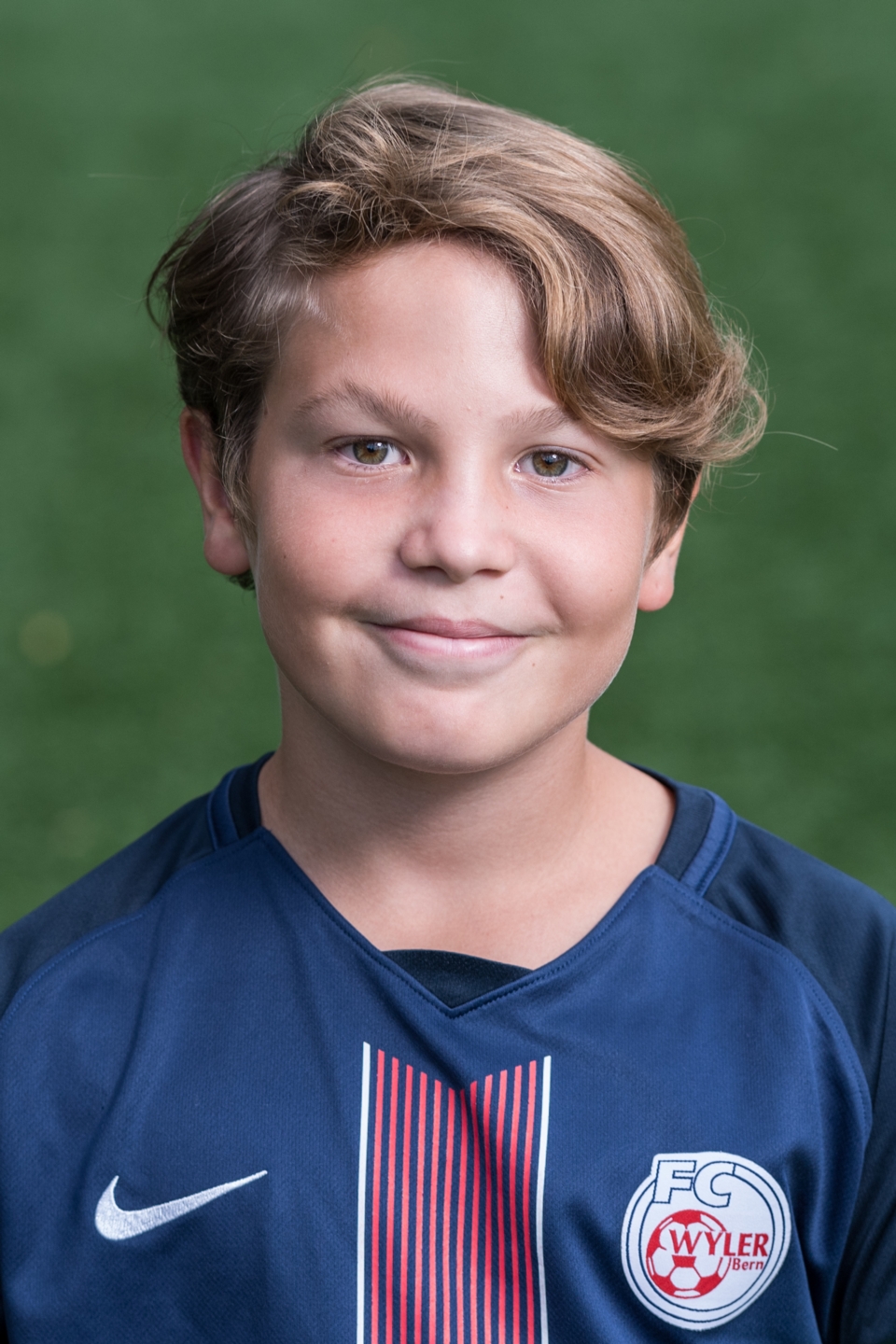 Joaquim