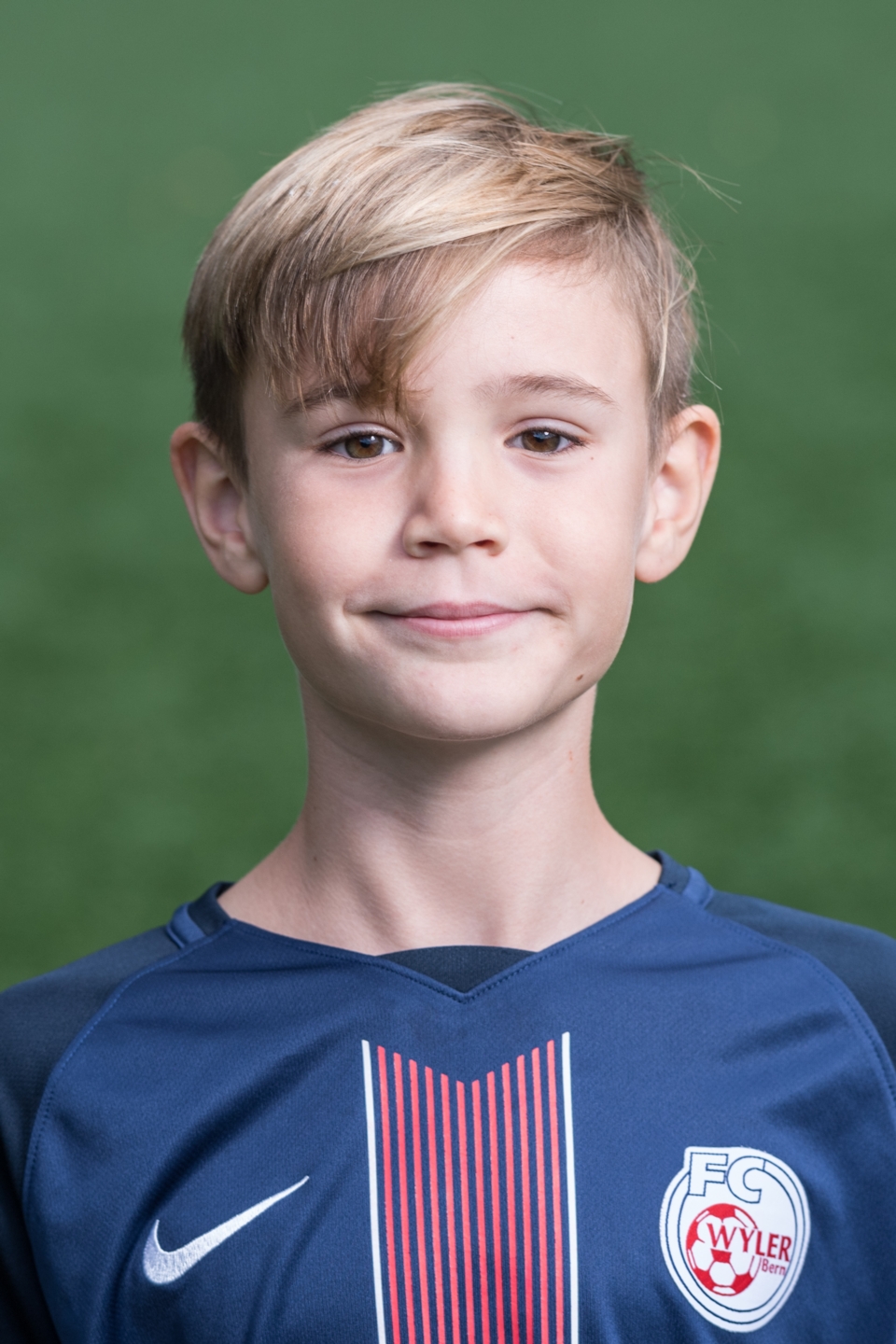 Luka