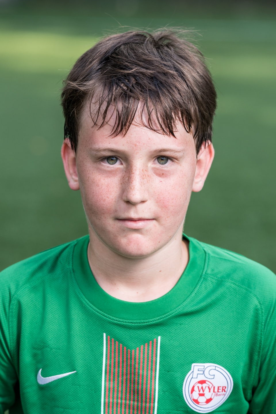 Mateo