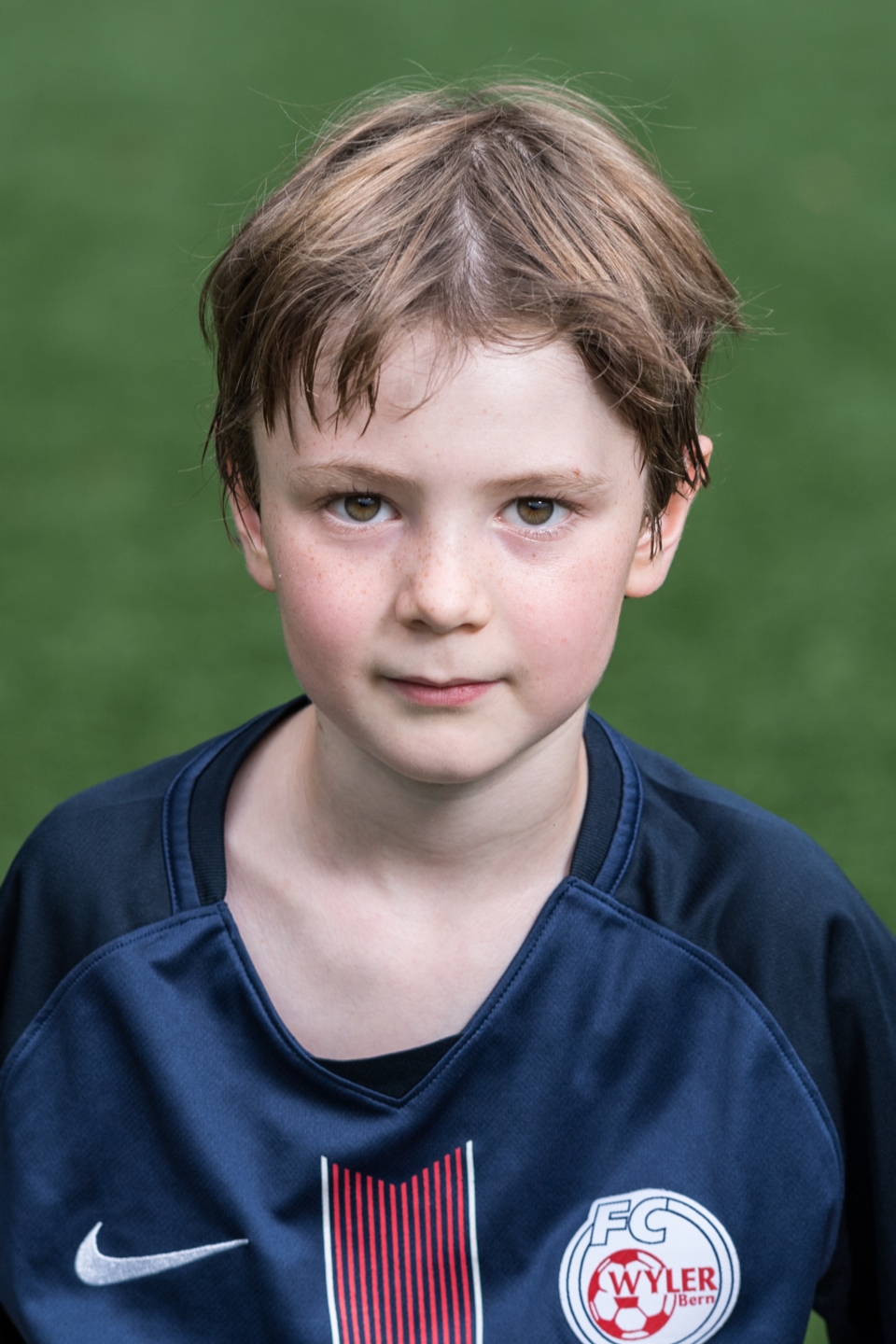 Max