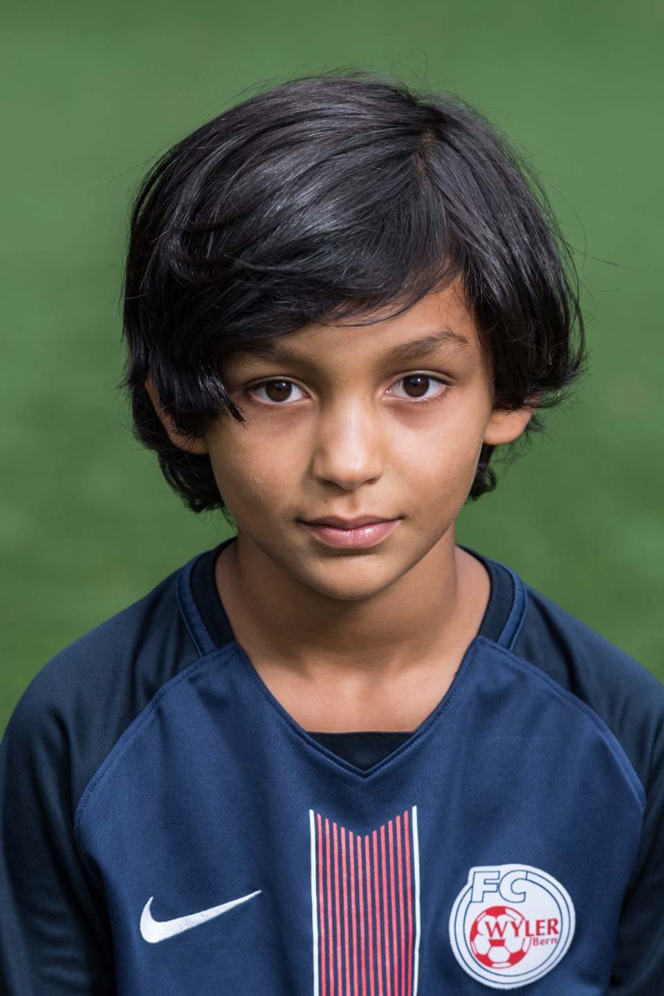 Mohamed