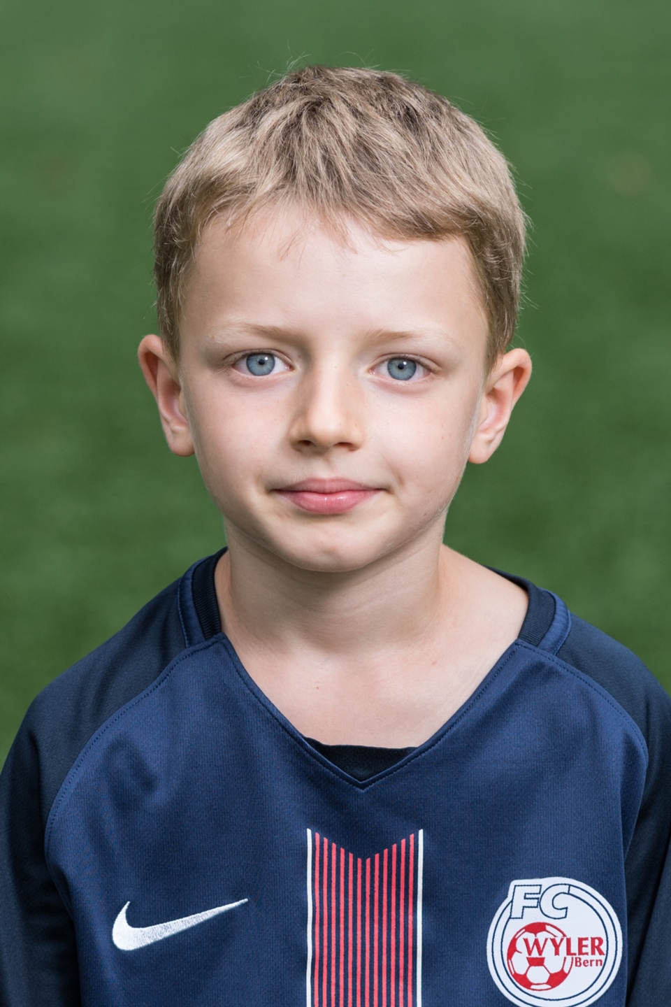Niilo