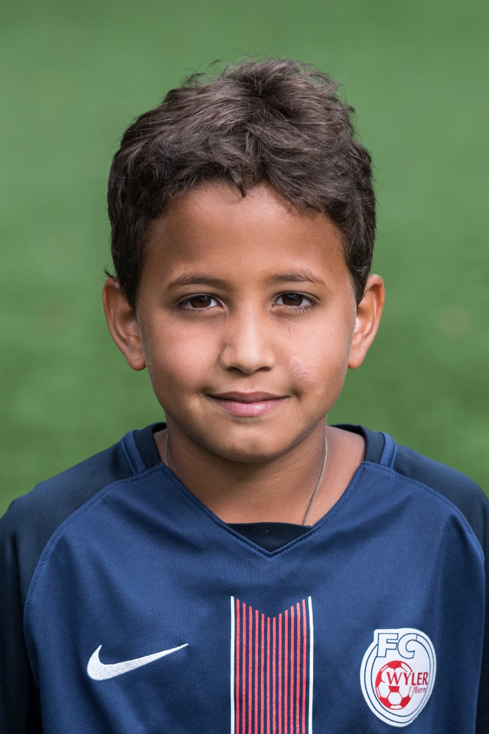 Salim