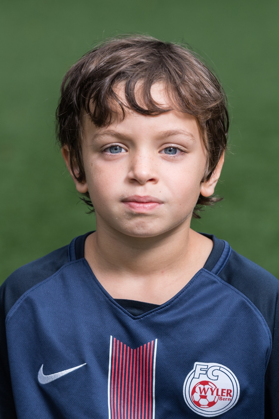 Sam