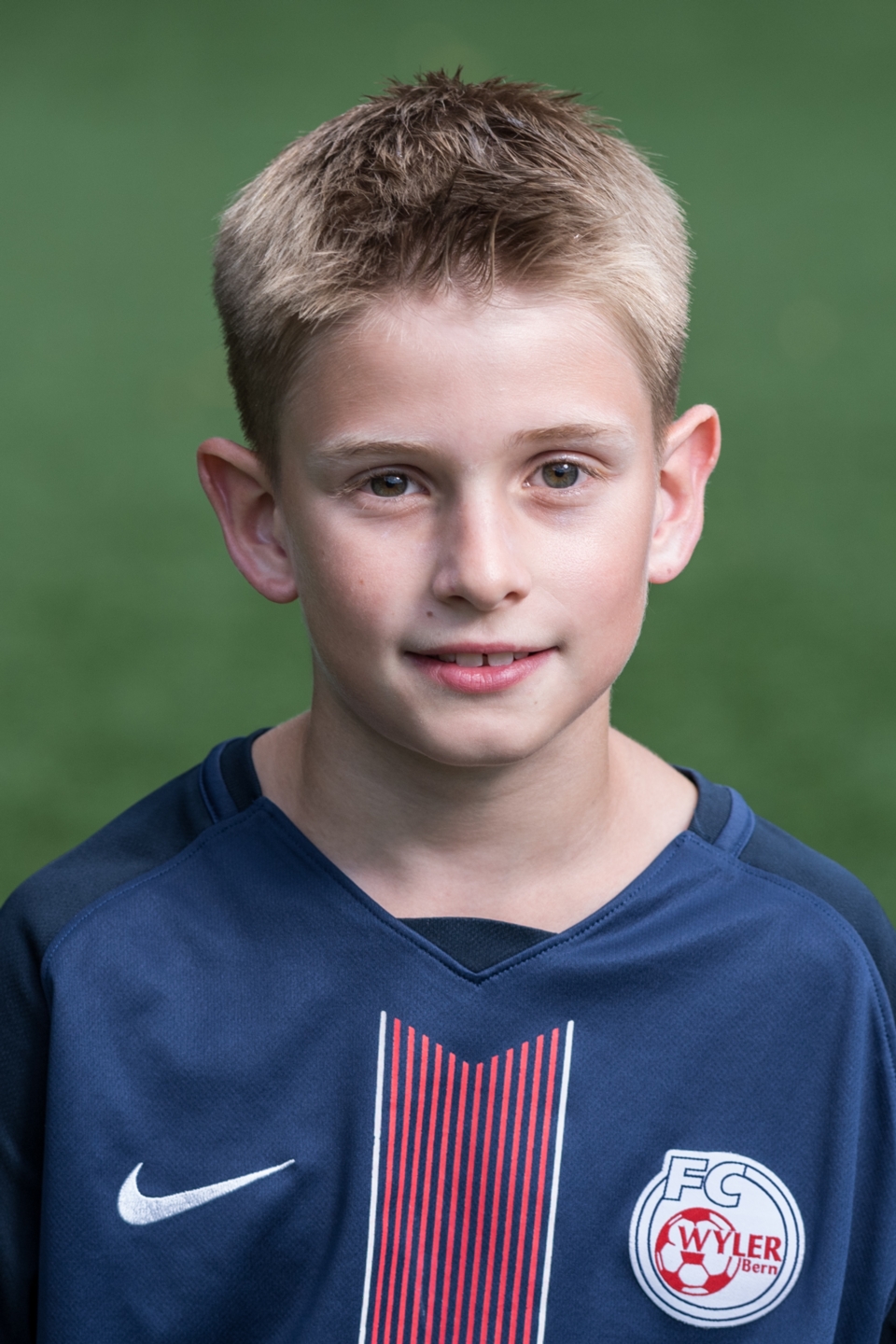 Tim