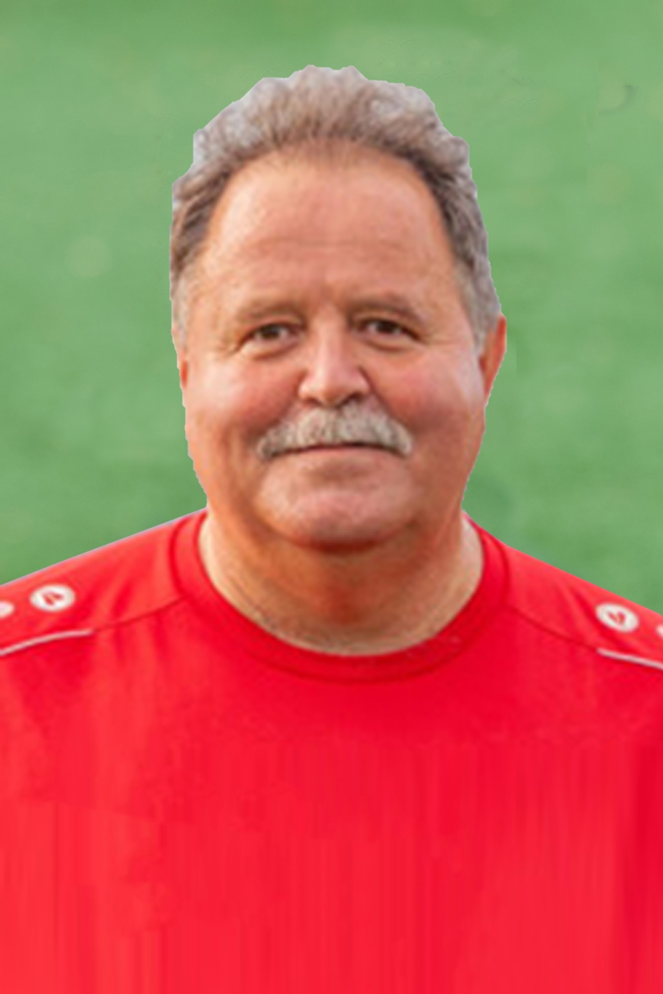 Adrian Wiedmer