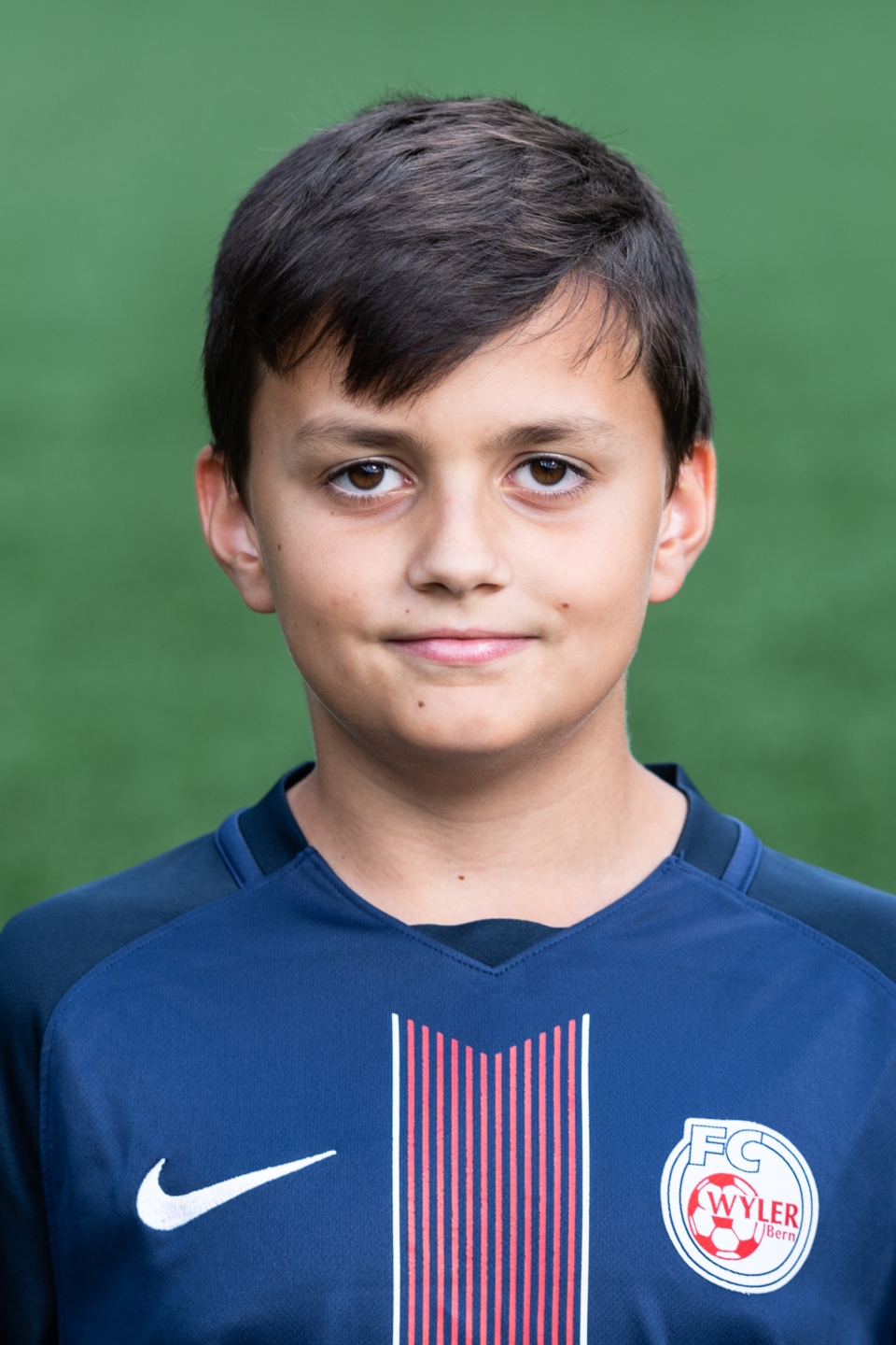 Alan