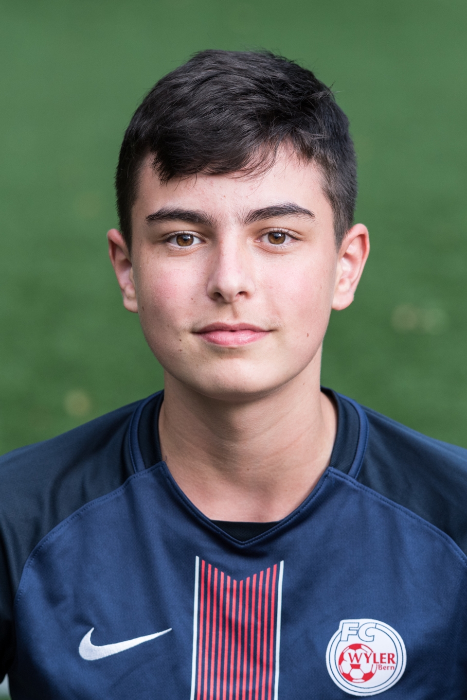 Alexis Castella