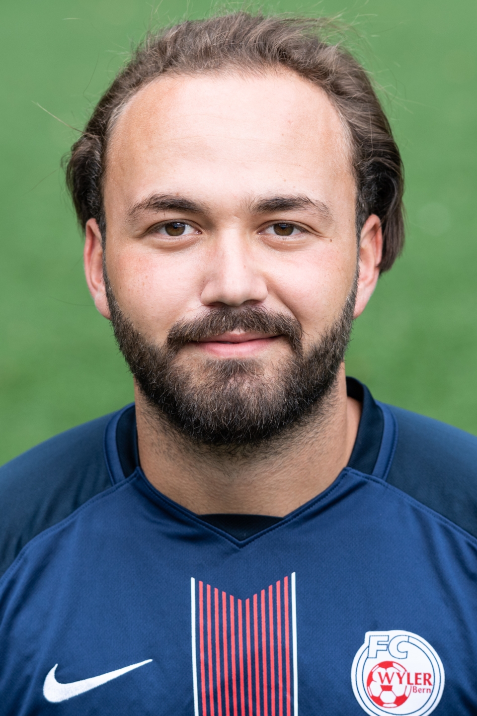 Ardit Nasufi