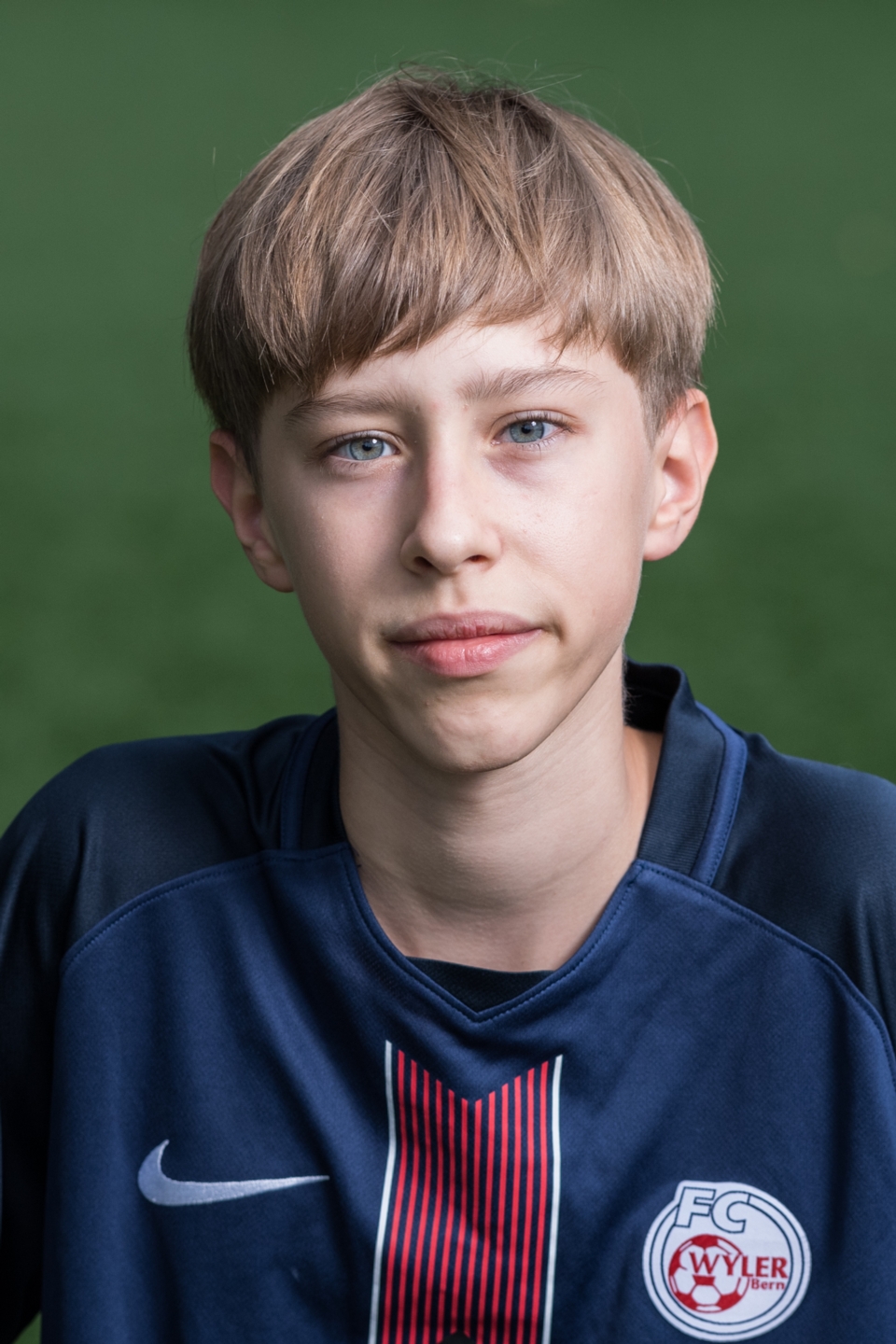 Ben Bittner