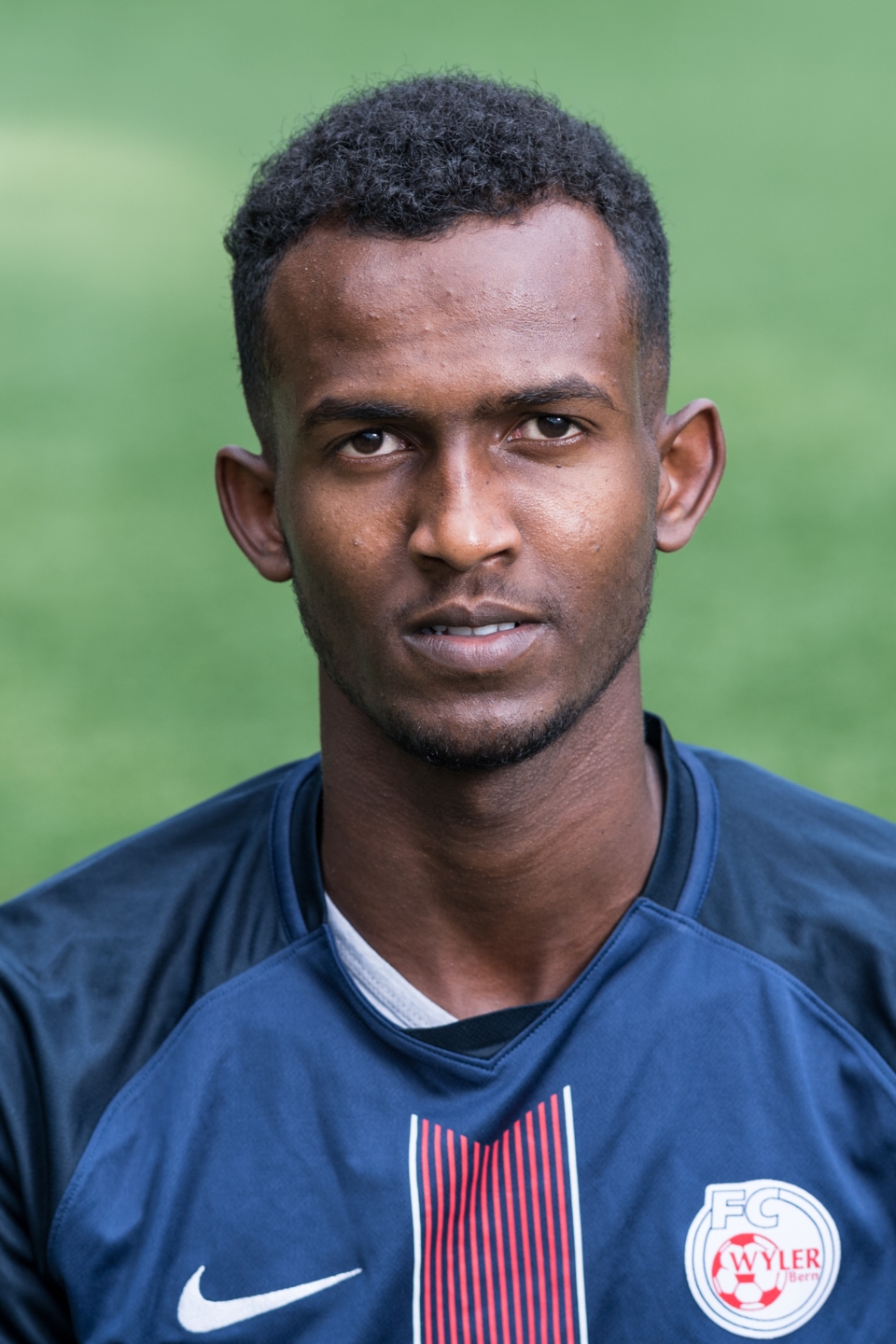 Bilaal Muhudin