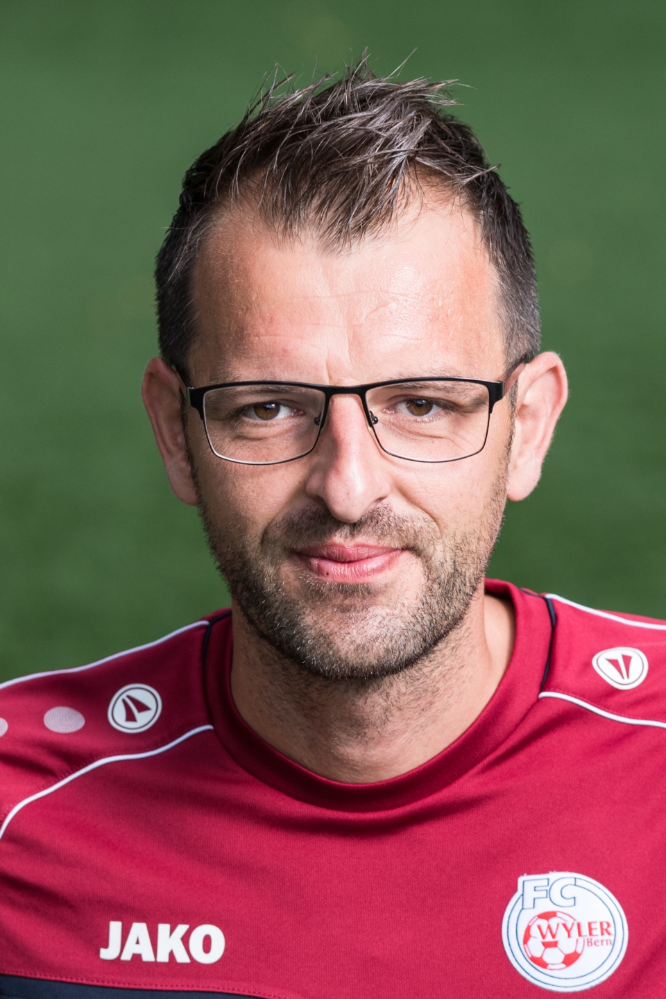 Denis Hamzic