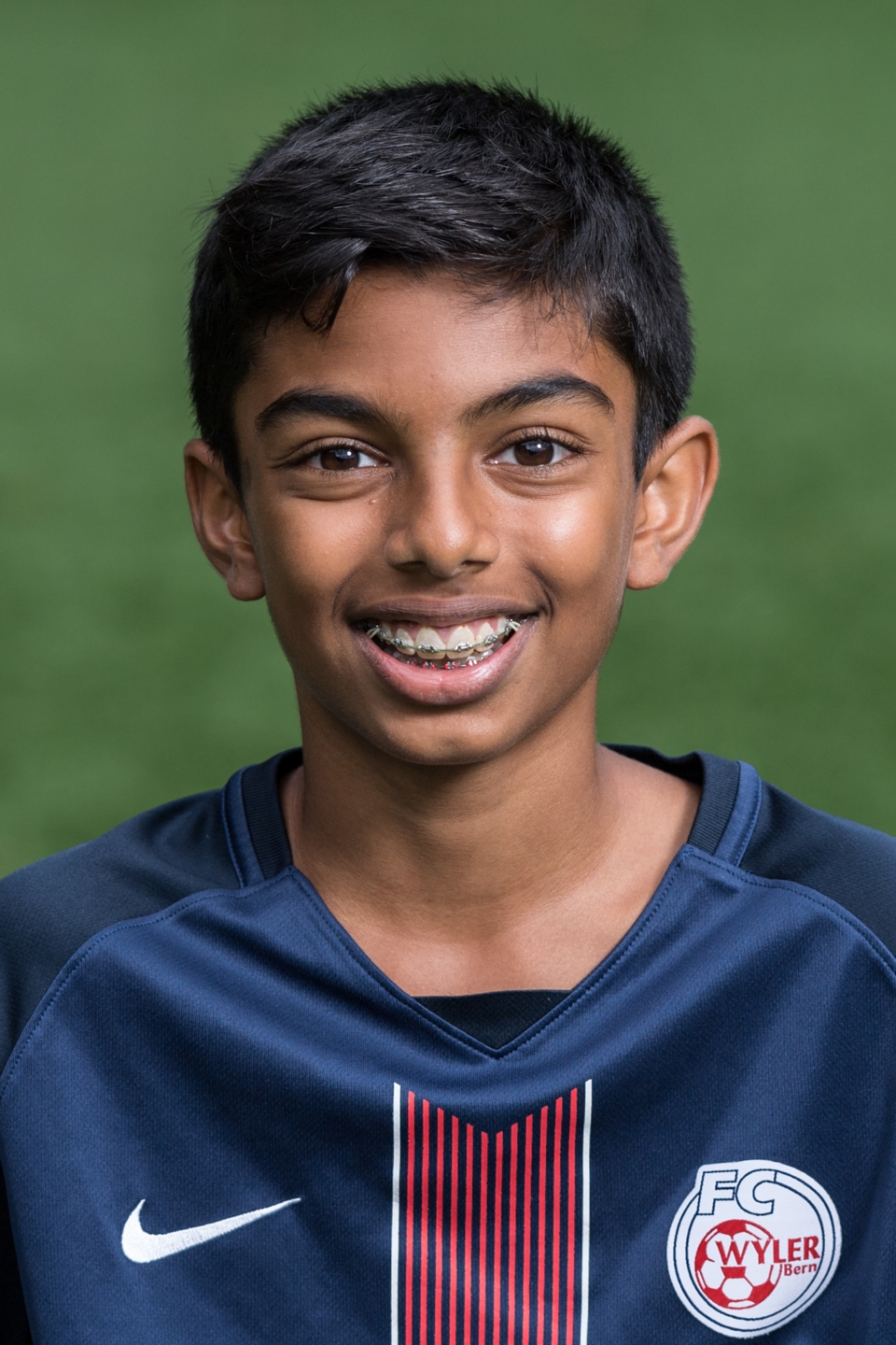 Dipesh Muliarasu