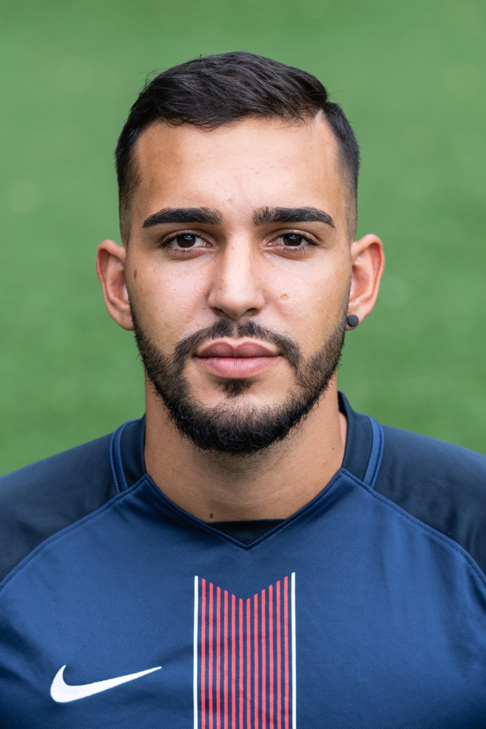 Edison Pereira Gomes