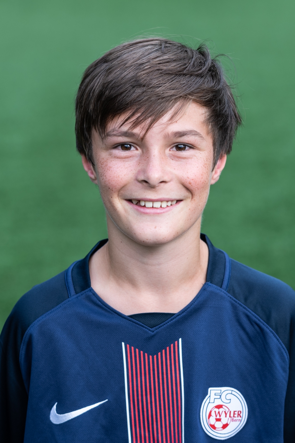 Eduard